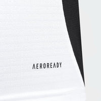 Camisas De Surf Prolriy Para Hombre, Moda De Verano Para Hombre, Color