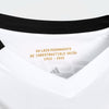 Camiseta Adidas Colo Colo Local 2025 Adulto