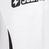 Camiseta Adidas Colo Colo Local 2025 Adulto