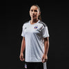 Camiseta Adidas Colo Colo Local 2026 Mujer