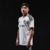 Camiseta Adidas Colo Colo Local 2026 Adulto