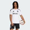 Camiseta Adidas Colo Colo Local 2026 Adulto