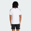 Camiseta Adidas Colo Colo Local 2026 Adulto