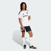 Camiseta Adidas Colo Colo Local 2026 Adulto