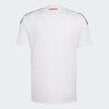 Camiseta Adidas Colo Colo Local 2026 Adulto