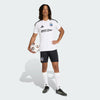 Camiseta Adidas Colo Colo Local 2026 Adulto