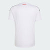 Camiseta Adidas Colo Colo Local 2026 Niño