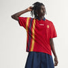 Camiseta Adidas Selección de España Local 1994 Adulto