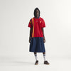 Camiseta Adidas Selección de España Local 1994 Adulto