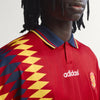 Camiseta Adidas Selección de España Local 1994 Adulto