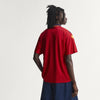 Camiseta Adidas Selección de España Local 1994 Adulto