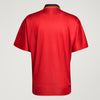 Camiseta Adidas Selección de España Local 1994 Adulto