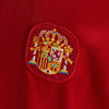 Camiseta Adidas Selección de España Local 1994 Adulto