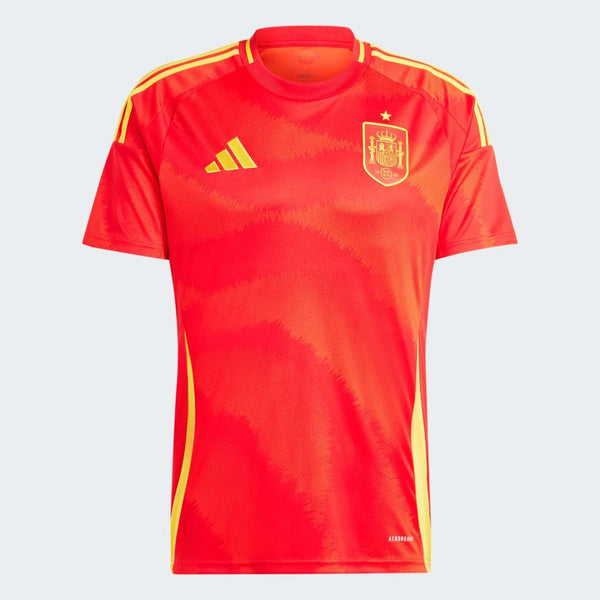 Ropa adidas la serena clearance