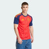 Camiseta Adidas Selección de España Local 25-26 Adulto