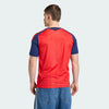 Camiseta Adidas Selección de España Local 25-26 Adulto