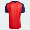 Camiseta Adidas Selección de España Local 25-26 Adulto