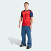 Camiseta Adidas Selección de España Local 25-26 Adulto