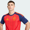 Camiseta Adidas Selección de España Local 25-26 Adulto