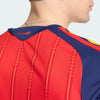 Camiseta Adidas Selección de España Local 25-26 Adulto