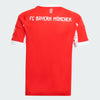 Camiseta Adidas Bayern Munchen Local 25/26 Niño
