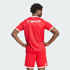 Camiseta Adidas Bayern Munchen Local 26/27 Adulto