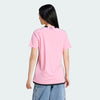 Camiseta Adidas Inter Miami CF Local 2024 Mujer