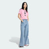 Camiseta Adidas Inter Miami CF Local 2024 Mujer