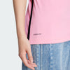 Camiseta Adidas Inter Miami CF Local 2024 Mujer