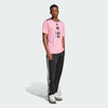 Camiseta Adidas Inter Miami CF Local Messi 2024 Adulto