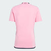 Camiseta Adidas Inter Miami CF Local 2024 Adulto