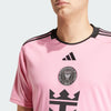 Camiseta Adidas Inter Miami CF Local 2024 Adulto