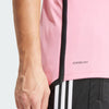 Camiseta Adidas Inter Miami CF Local 2024 Adulto