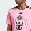 Camiseta Adidas Inter Miami CF Local Messi 2024 Adulto