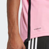 Camiseta Adidas Inter Miami CF Local Messi 2024 Adulto