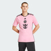 Camiseta Adidas Inter Miami CF Local 2024 Adulto