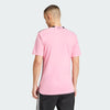 Camiseta Adidas Inter Miami CF Local 2024 Adulto