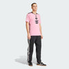 Camiseta Adidas Inter Miami CF Local 2024 Adulto