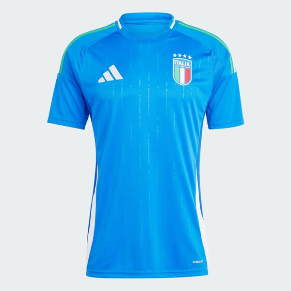 Camiseta Adidas Selección de Italia Local 24/25 Adulto