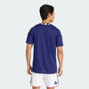 Camiseta Adidas Japón Local 25-26 Adulto