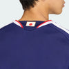 Camiseta Adidas Japón Local 25-26 Adulto