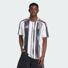 Camiseta Adidas Juventus Local 25/26 Adulto