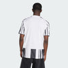 Camiseta Adidas Juventus Local 25/26 Adulto