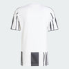 Camiseta Adidas Juventus Local 25/26 Adulto