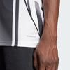 Camiseta Adidas Juventus Local 25/26 Adulto