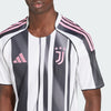 Camiseta Adidas Juventus Local 25/26 Adulto