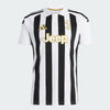 Camiseta Adidas Juventus Local 26/27 Adulto