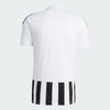 Camiseta Adidas Juventus Local 26/27 Adulto