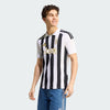 Camiseta Adidas Juventus Local 26/27 Adulto