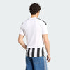 Camiseta Adidas Juventus Local 26/27 Adulto